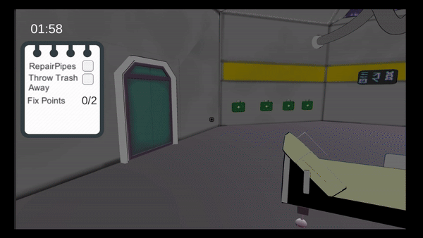 Interaction System Gif 1